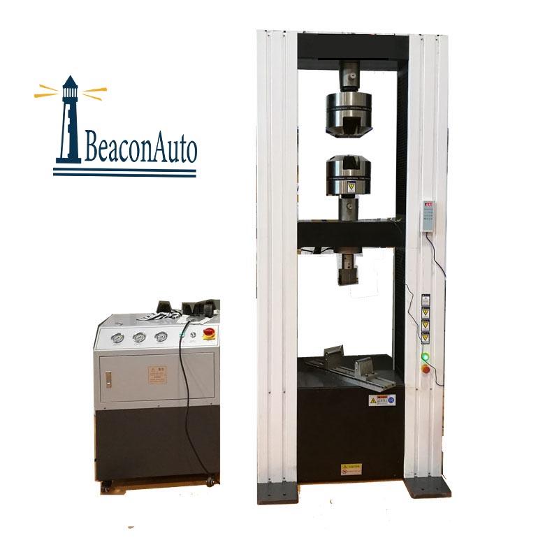 YYT0965人工韌帶拉伸試驗機(jī)