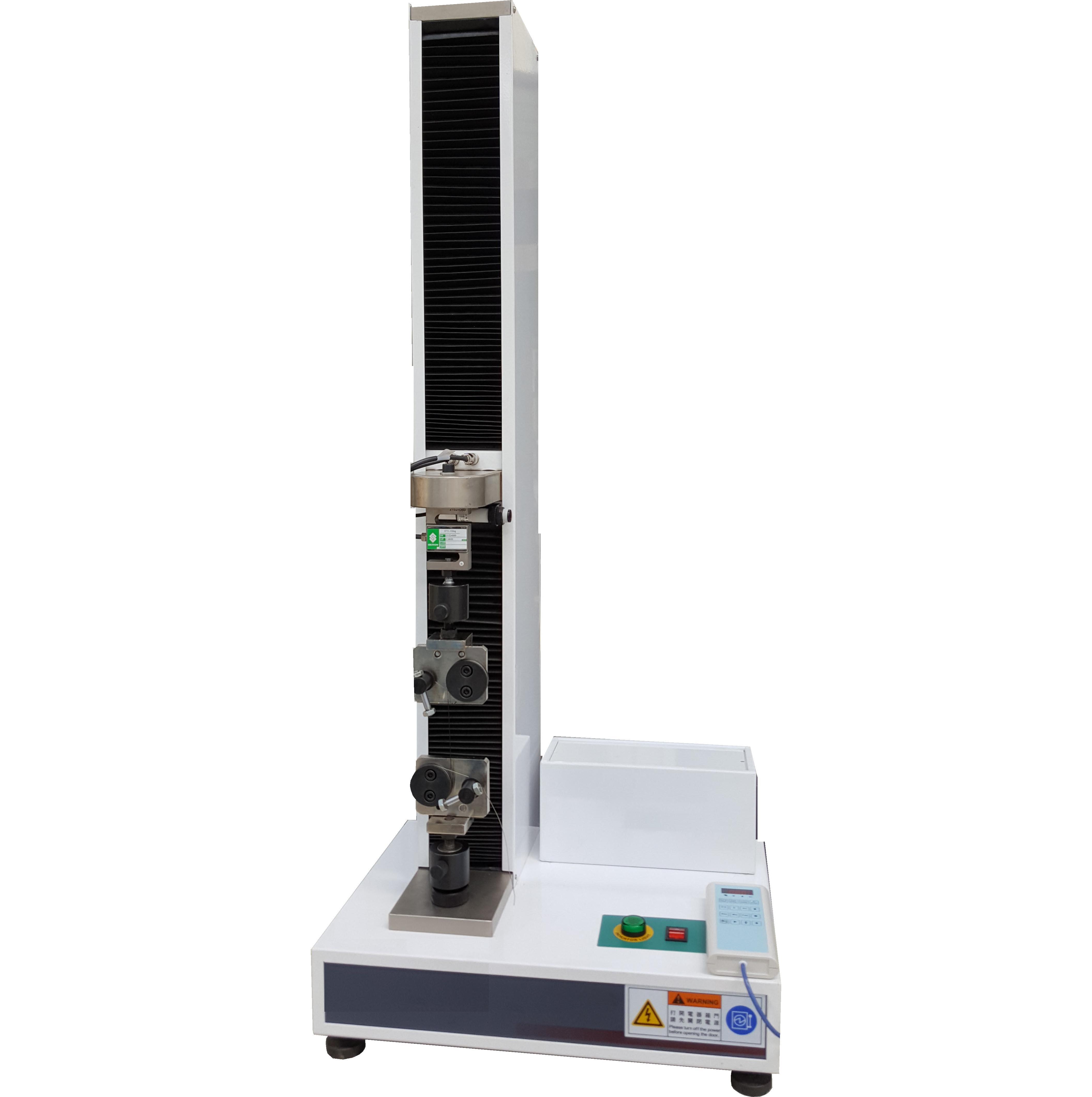 電子式橡膠蠕變持久試驗(yàn)機(jī)符合哪些標(biāo)準(zhǔn)？