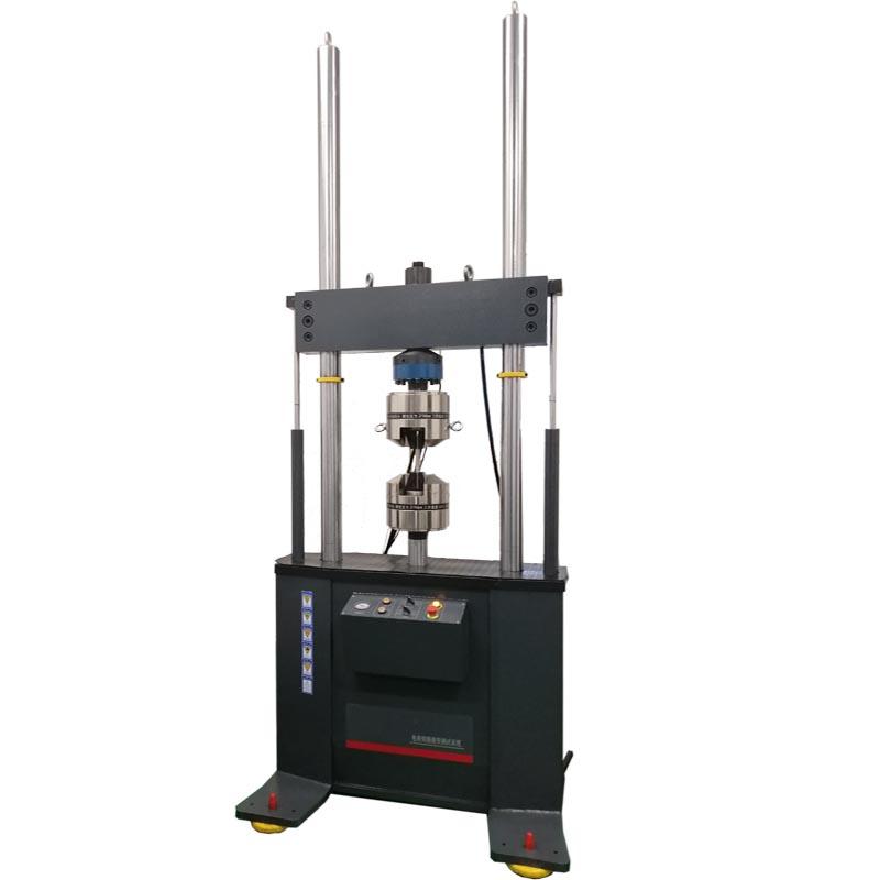 醫(yī)用接骨板彎曲試驗(yàn)機(jī)可以檢測(cè)哪些產(chǎn)品？