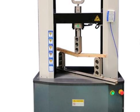 人造板靜曲強(qiáng)度試驗(yàn)機(jī)萬能試驗(yàn)機(jī)