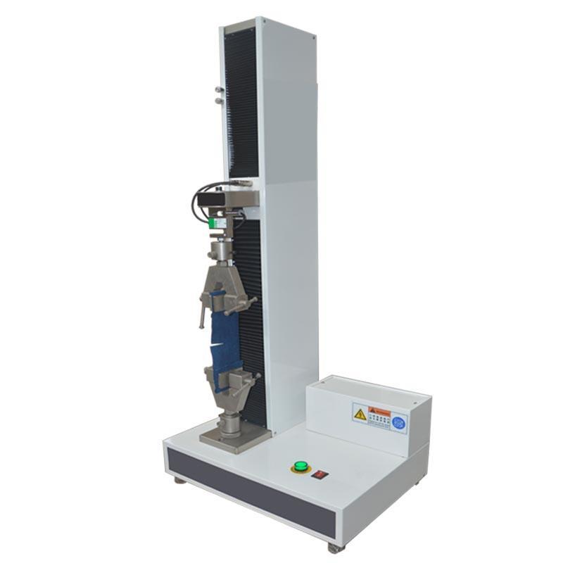 光學膜拉伸試驗機（拉伸、伸長率試驗機）