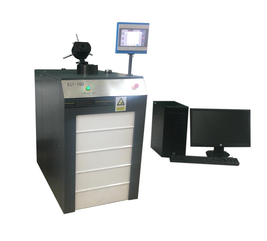 CPU-1020杯凸試驗機