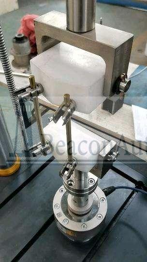 關于ASTM醫(yī)用組織植入物機械性能的測試方法