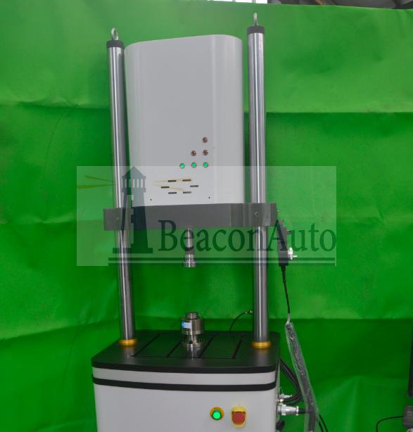 關于ISO11607醫(yī)用無菌包裝材料密封性能的測試方法