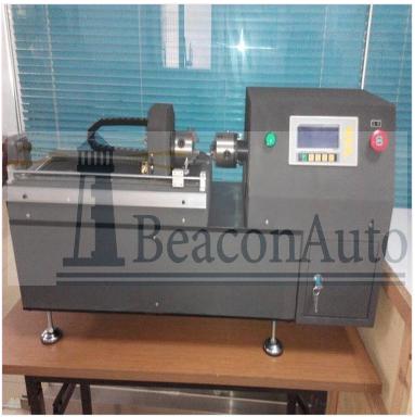 醫(yī)用接骨螺釘扭轉(zhuǎn)試驗機(jī)產(chǎn)品信息