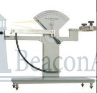 GB21302復(fù)合膜袋抗擺錘沖擊能試驗機產(chǎn)品信息