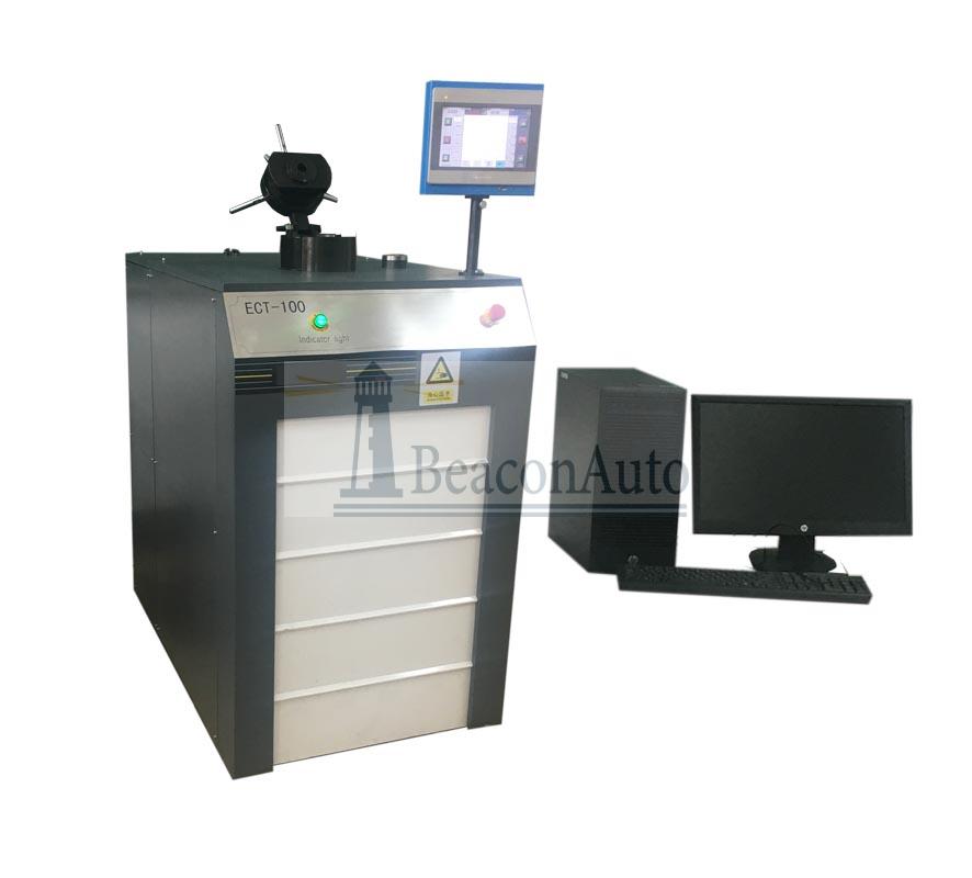 杯凸試驗機技術參數(shù)