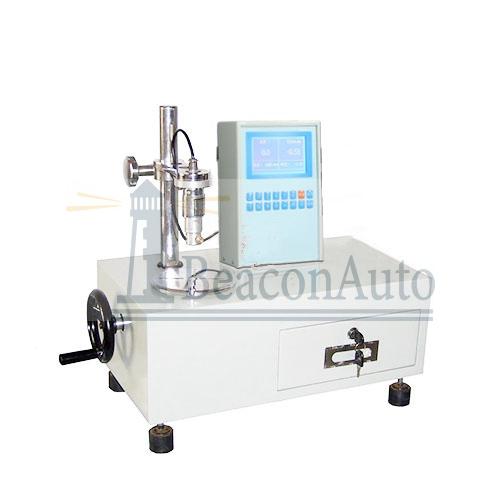 立式動(dòng)力扭轉(zhuǎn)試驗(yàn)機(jī)