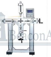 鋼板雙向拉伸試驗(yàn)機(jī)技術(shù)文獻(xiàn)