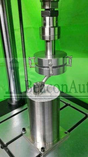 醫(yī)療器械動態(tài)疲勞試驗機產(chǎn)品用途