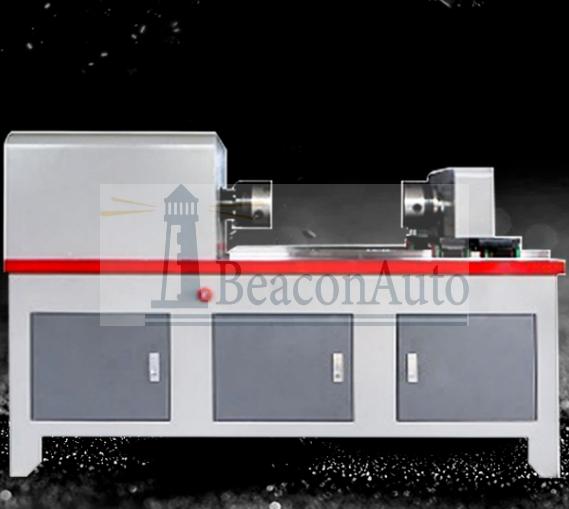 生物力學扭轉(zhuǎn)試驗機