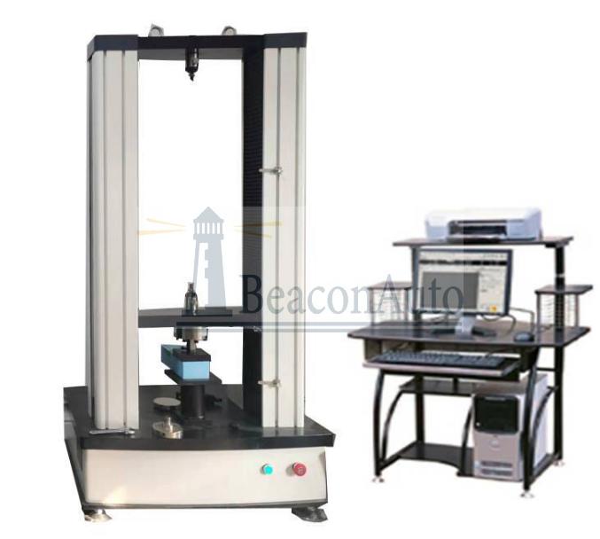 骨科螺釘拉力試驗機(jī)