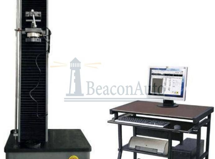 【免費(fèi)下載】人造韌帶拉伸性能試驗(yàn)機(jī)