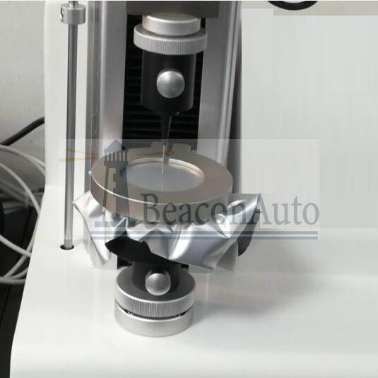 薄膜穿刺力測(cè)試儀