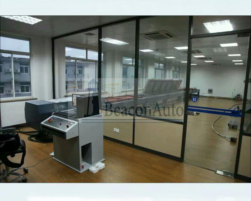 風(fēng)電螺栓桿臥式拉力試驗(yàn)機(jī)產(chǎn)品介紹