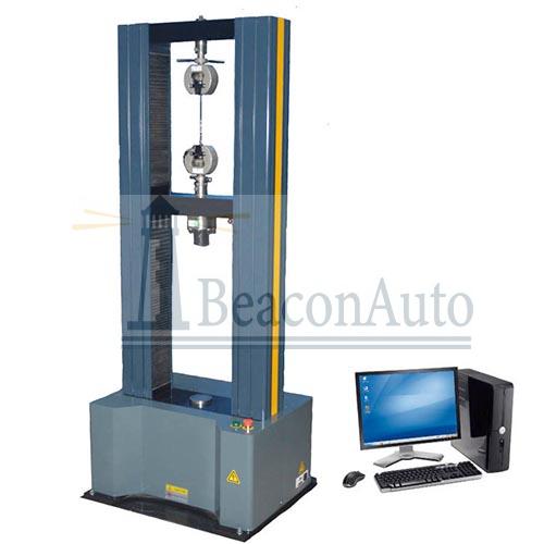 【免費下載】椎板固定板系統(tǒng)疲勞試驗機