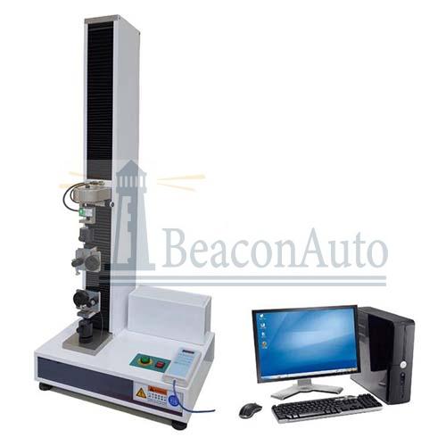 縫合線抗張強(qiáng)度試驗機(jī)