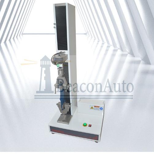 光學(xué)膜伸長(zhǎng)率試驗(yàn)機(jī)