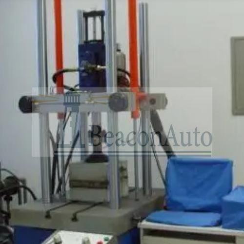 SDW-E2050雙通道壓扭試驗機(jī)技術(shù)指標(biāo)