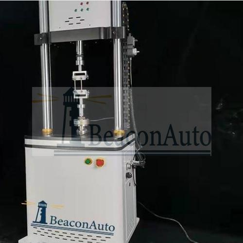 微機(jī)控制縫線拉伸疲勞試驗機(jī)