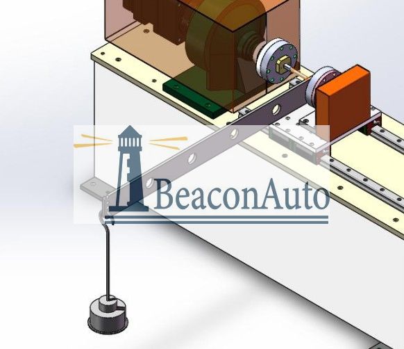 1659406870458344.jpg 1-11扭轉(zhuǎn)-線材扭轉(zhuǎn)試驗夾具.JPG