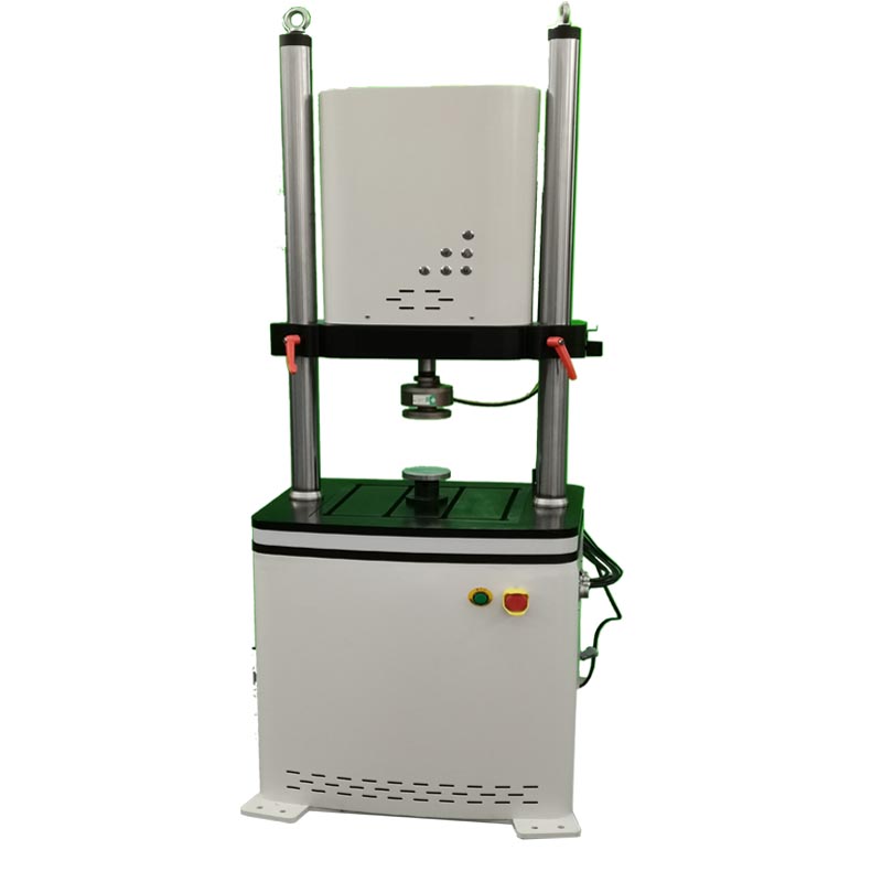 1659492950615627.jpg 1-11PWS髖關(guān)節(jié)磨損試驗機(jī).jpg