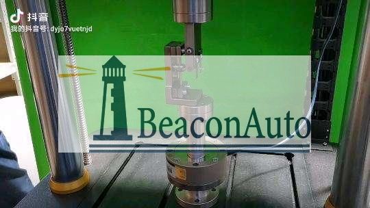 1660010185411749.jpg 11-12ASTM F1717脊柱內(nèi)固定器生物疲勞力學測試儀.jpg