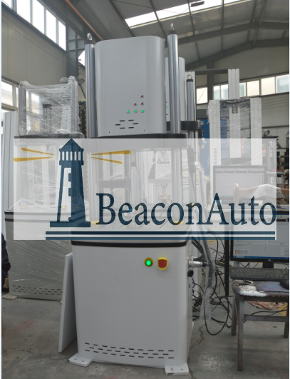 1660700413501261.png 8-17膝關節(jié)磨損試驗機.png