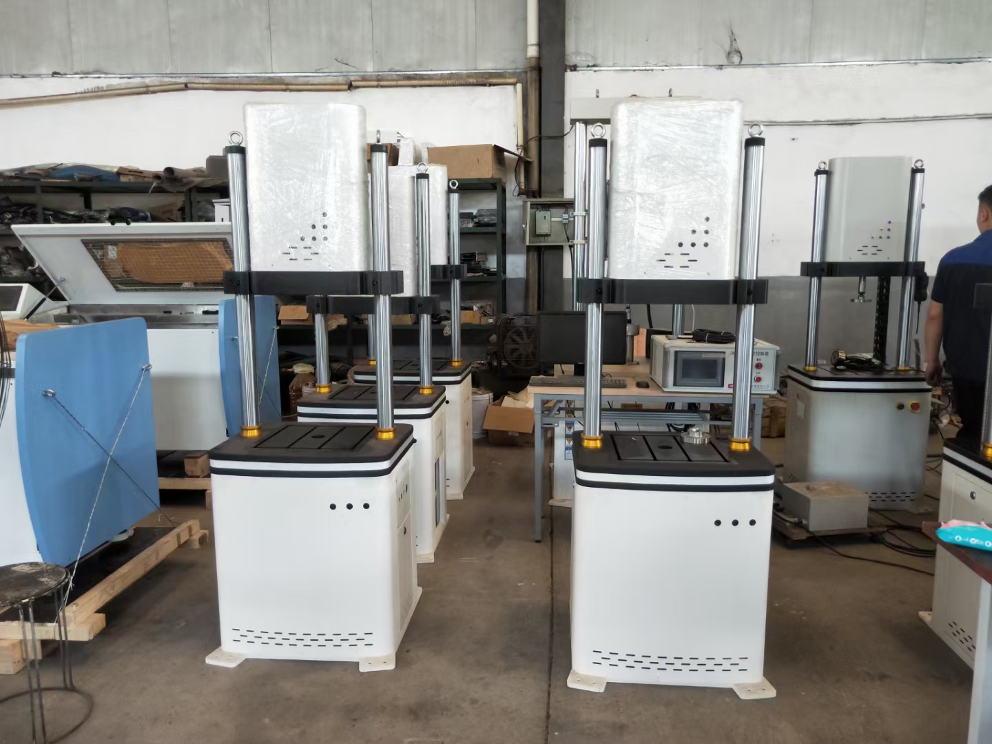 1660874212681537.jpg 00mmexport1660787333918.jpg