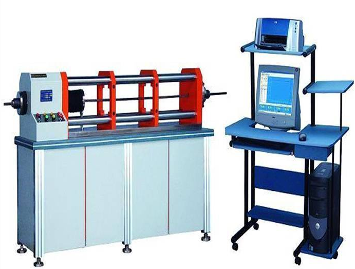 0鋼絞線松弛試驗機(jī) SDL系列拉伸應(yīng)力松弛檢測儀.png