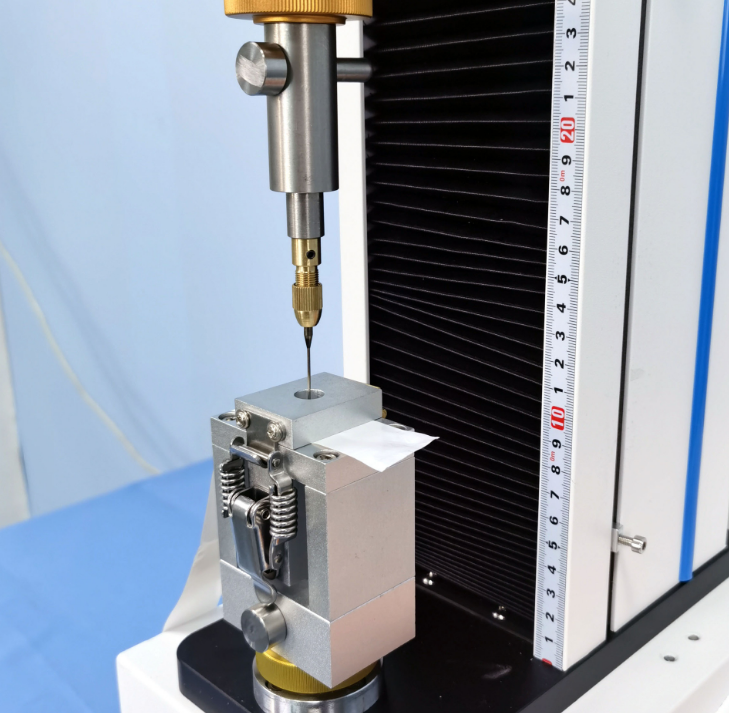 1668477293814369.png 00WDC-5鋰電池隔膜穿刺強(qiáng)度試驗(yàn)機(jī)-1 (2).png