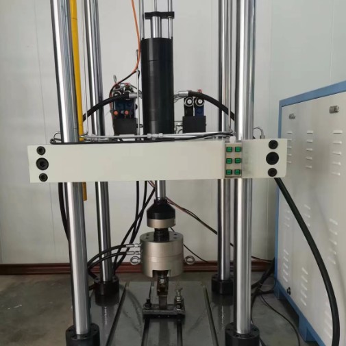 1670291317609266.jpg 00DST1231預(yù)埋槽道疲勞試驗(yàn)機(jī)83 (2).jpg