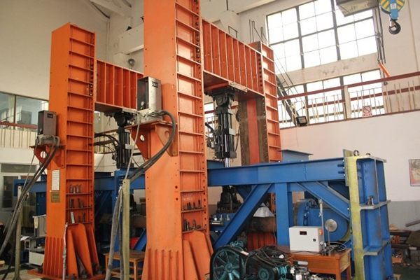 1670463322995358.jpg CJ500-2.jpg