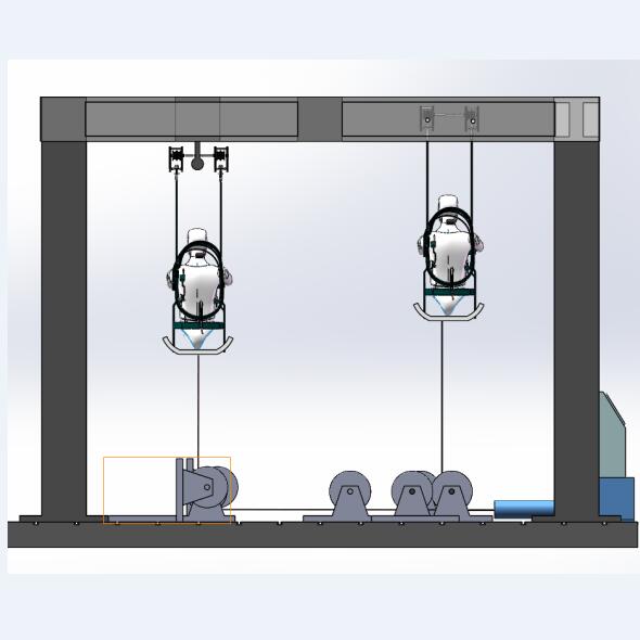 1673404840681254.jpg 安全吊具力學(xué)性能測(cè)試系統(tǒng).jpg