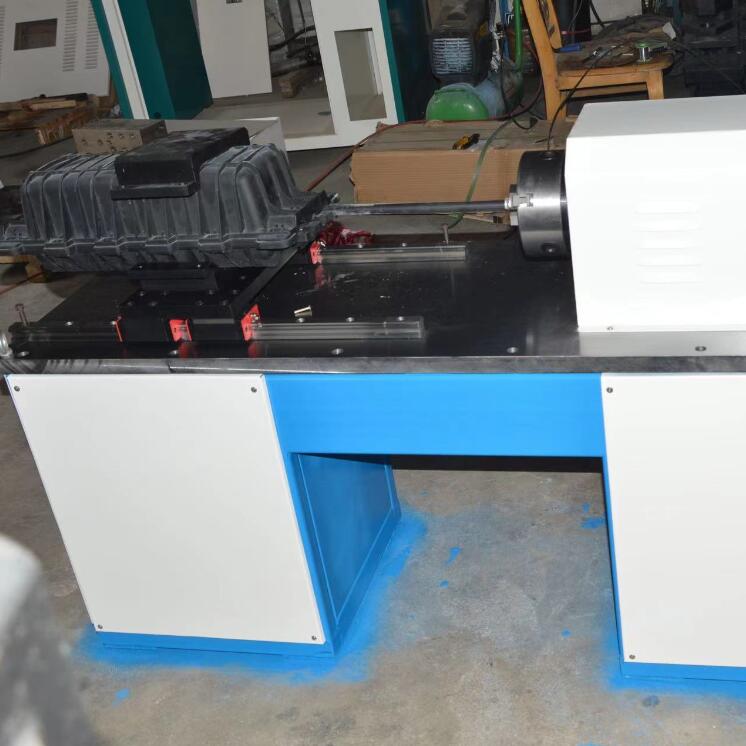 1675216195423452.jpg 00000NDW-200微機控制光纜箱扭轉(zhuǎn)試驗機.jpg