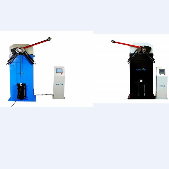 1675305614478511.jpg GWQ-90 光纜反復(fù)彎曲試驗機.jpg