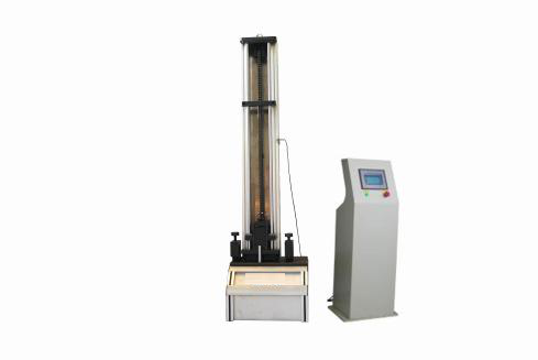 1675391328702295.png GCJ-100 光纜沖擊試驗(yàn)機(jī).png