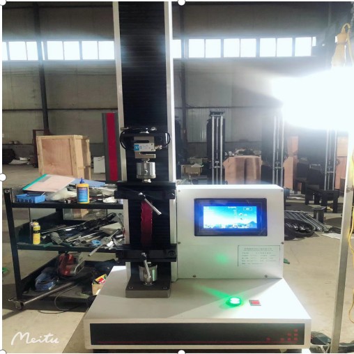 1677030360577991.jpg 型煤冷壓強(qiáng)度試驗(yàn)機(jī)1.JPG