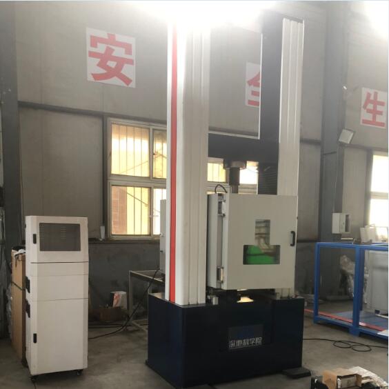 1677808527439156.jpg 1高低溫微機(jī)電子萬能試驗(yàn)機(jī).jpg