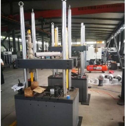 PWS-50地震檢波器彈性件疲勞試驗機(jī) 動態(tài)疲勞檢測儀.jpg