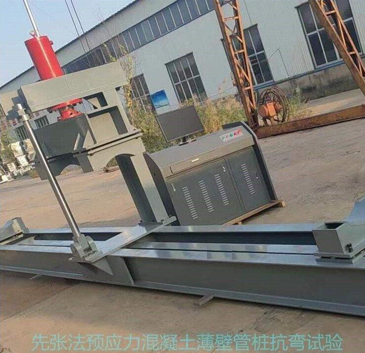 1679880610762541.jpg WGZ-500先張法預(yù)應(yīng)力混凝土管樁試驗(yàn)機(jī)3.jpg