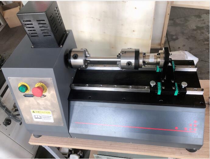 1680226929847729.jpg 扭轉(zhuǎn)試驗機(jī).jpg