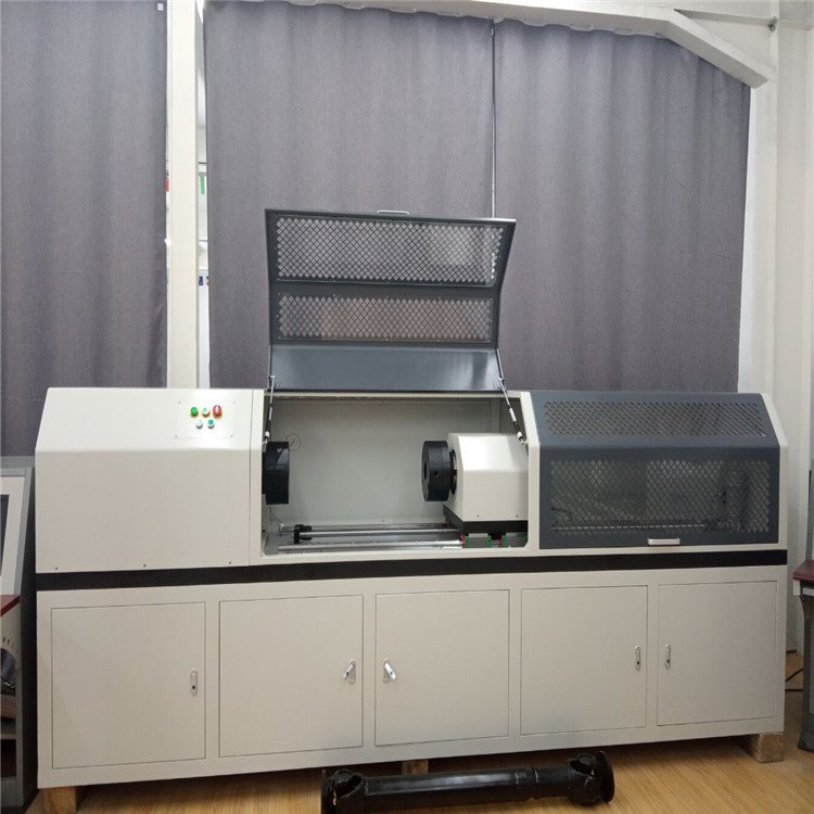 1680227533930738.jpg 凸輪軸動(dòng)態(tài)疲勞試驗(yàn)機(jī)3.jpg