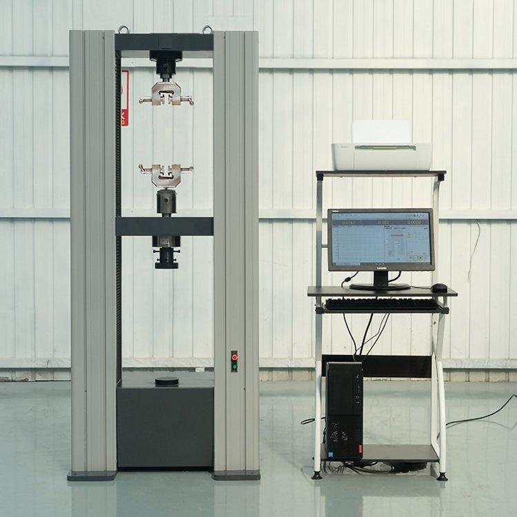 萬能試驗機 (2).jpg