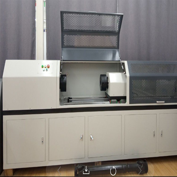 1683770787754677.png 自鎖螺母扭矩試驗(yàn)機(jī).png