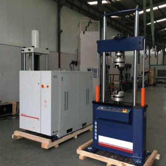 1684377428970157.jpg 疲勞試驗(yàn)機(jī) (7).jpg