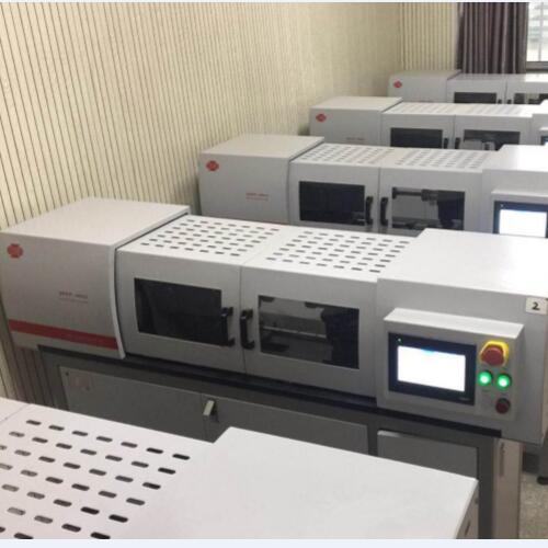 1684719861117752.jpg 0XWP—x6000高溫旋轉(zhuǎn)彎曲疲勞試驗機(jī) 金屬抗彎抗折檢測3.jpg