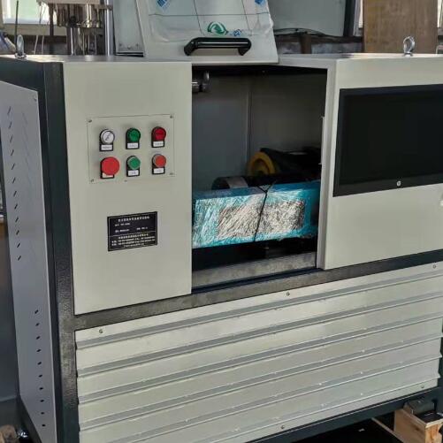 1684720172231540.jpg 0XWP—x6000高溫旋轉(zhuǎn)彎曲疲勞試驗(yàn)機(jī) 金屬抗彎抗折檢測(cè)1.jpg