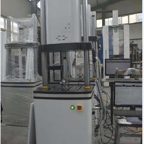 1684891438592885.jpg 金屬脊柱螺釘扭轉(zhuǎn)試驗(yàn)機(jī)2 (4).jpg