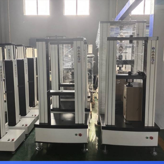 1690859102979754.png 9齒輪壓縮試驗(yàn)機(jī) 抗壓強(qiáng)度檢測(cè)儀器1.png